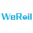 WeRail V3.0.0 安卓版