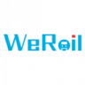 WeRail V3.0.0 安卓版