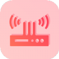 无线家庭工具 V1.0.0 安卓版