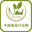 中国食品行业网 V4.1.0 安卓版
