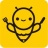 觅食蜂 V3.7.5 安卓版