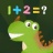 幼儿园数学启蒙 V1.0 安卓版