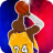 K篮球生涯模拟器 V1.0 安卓版
