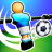 足球旋转者(FoosballSpinner) V1.0.2 安卓版