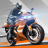 顶级骑手公路摩托比赛 V01.01 安卓版