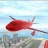 特技飞行驾驶模拟 V1.0.1 安卓版