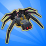 蜘蛛坦克(SpiderTank) V0.01.30 安卓版
