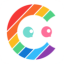 彩虹里 V1.0 安卓版
