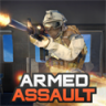 武装袭击(ArmedAssault) V1.2.0 安卓版