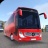城市公交巴士模拟器 V0.3 安卓版
