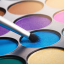 化妆包(MakeupKit) V1.0.7.0 安卓版