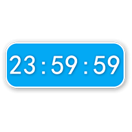 时间窗 V1.5.7 安卓版
