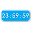 时间窗 V1.5.7 安卓版