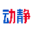 网络直播动静贵州(动静新闻) 7.1.6 安卓版