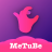 MeTuBe翻译 V1.0.0 安卓版