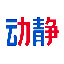 动静贵州直播(动静新闻) V7.1.6 安卓版