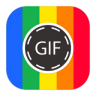 GIFShop V1.6.5 安卓版