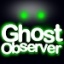 幽灵探测器(GhostObserVer) V1.9.2 安卓版