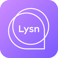 lysn2022 v1.3.9 安卓版