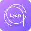 lysn2022 v1.3.9 安卓版