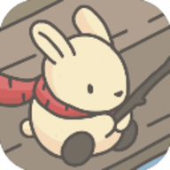 Tsuki月兔冒险 V1.22.9