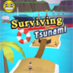 海啸幸存者(TsunamiSurViVing) V0.1 安卓版