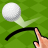 画线高尔夫(DrawLineGolf) V1.08 安卓版