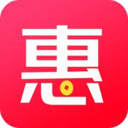 惠多生活 V1.0.1 安卓版