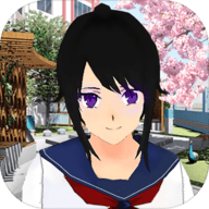 樱花高校女神模拟器中文版手机版 V1.0 安卓版