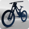 模拟山地自行车3d(Bike3DConfigurator) V1.6.8 安卓版