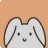 habit rabbit中文 V1.36 