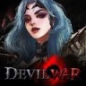 Devil War游戏 v1.0.4  安卓版