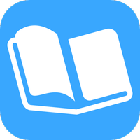 书香阅读平台 V1.3.4 安卓版