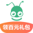 蚂蚁短租(民宿公寓预订) V8.4.2 安卓版