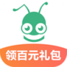 蚂蚁短租(民宿公寓预订) V8.4.2 安卓版