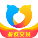 交易猫手游交易平台 V4.7.2 安卓版