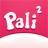 palipali2轻量版线路检测