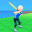 棒球好汉3D游戏官方（Baseball Hero 3D） V0.1.0 安卓版