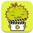 榴莲视频app在线无限看免费 - 丝瓜苏州晶体