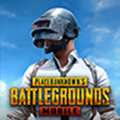 PUBG地铁逃生模式中文版下载 V2.2.3 安卓版