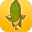 玉米视频直播app最新版