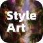 StyleArt(AI绘画) V1.0.9 安卓版