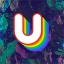 UniDream中文版(AI梦境生成器) V1.4.1 安卓版
