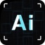 AI梦境绘画app V1.0.1 安卓版
