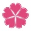 樱花视频app汅api免费网址
