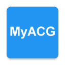 myacg搜索工具 V1.1.5.1