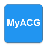 myacg搜索工具 V1.1.5.1
