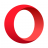Opera浏览器 V72.2