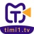 天美视频timi1最新版下载