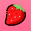 草莓视频app在线观看安装无限看